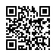 《Silica》v0.7.2原版英文-趣奇资源网-第16张图片