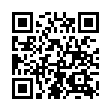 《头文字D》v15042023联机版-趣奇资源网-第18张图片