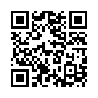 《木筏生存》v1.09联机版-趣奇资源网-第20张图片