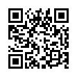 《美国职业摔角联盟2K22》v1.10豪华版-趣奇资源网-第18张图片