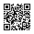 《二战重建者》v1.4.1中文版-趣奇资源网-第18张图片