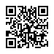 《聚敛无厌》v1.0.2中文版-趣奇资源网-第16张图片