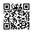 《采石场惊魂》v20230518中文版-趣奇资源网-第17张图片