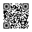 《逃生：试炼》Build.11248757联机版-趣奇资源网-第18张图片