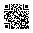 《百炼成钢》v1.2.39.0联机版-趣奇资源网-第18张图片