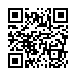 《最终幻想7：重制版》v1.004中文版-趣奇资源网-第18张图片