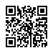 《堕落之王》v1.0.0中文版-趣奇资源网-第18张图片