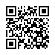 模拟经营策略游戏 叛乱公司-趣奇资源网-第13张图片