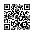 《城市：天际线》v1.19.2-f3豪华版-趣奇资源网-第20张图片