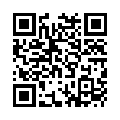 《迷瘴纪事》v11294956中文版-趣奇资源网-第16张图片