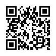 猫眼浏览器v138.5.7.1便携版-趣奇资源网-第13张图片