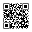 《拉娜的星球》v11235580中文版-趣奇资源网-第18张图片