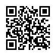 《铁路帝国2》v1.4.0.61453中文版-趣奇资源网-第17张图片