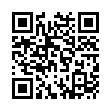 《爪性损伤》v1.0.0中文版-趣奇资源网-第18张图片