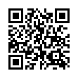 《蛇上而生》Build.11310291中文版-趣奇资源网-第18张图片