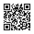 《夜族崛起》v0.6.5.57444中文版-趣奇资源网-第18张图片