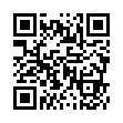 《神力科莎：竞速》v1.10.3中文版-趣奇资源网-第22张图片