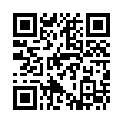 《工业小镇》v2.1.3中文版-趣奇资源网-第16张图片