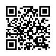 《卡西奥多拉》v0.5.2364中文版-趣奇资源网-第18张图片
