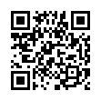 《死亡在下》Build.10164958中文版-趣奇资源网-第18张图片