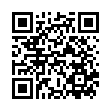 《私酿酒公司》v1.0.3中文版-趣奇资源网-第18张图片