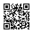 《孤岛诡影》v1.1.2中文版-趣奇资源网-第19张图片