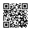 《幽深密室：复活》v0.8901中文版-趣奇资源网-第18张图片
