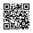 《尤罗帕》v2.0.10中文版-趣奇资源网-第16张图片