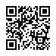 《黑道圣徒：重启版》vv1.2.4.4490706-趣奇资源网-第17张图片
