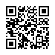 《暗邪西部》v1.0.5中文版-趣奇资源网-第20张图片