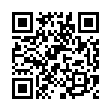 《咖啡店大咖》v1.0中文版-趣奇资源网-第18张图片