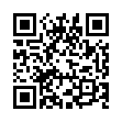 《战神4》v1.0.13繁体中文版-趣奇资源网-第20张图片