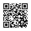 《英勇无厌》v1.02b中文版-趣奇资源网-第18张图片
