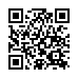 《新起点清洁模拟器》v0.1.K中文版-趣奇资源网-第18张图片