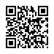 《王国战争4》v1.28中文版-趣奇资源网-第18张图片