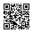 《真人快打11》v0.384.34终极版-趣奇资源网-第17张图片