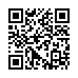 《渎神》v0.3.0中文版-趣奇资源网-第18张图片