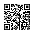 《奎德勒斯岛之谜》v1.0.3中文版-趣奇资源网-第18张图片