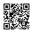 《Cygnus Enterprises》中文版-趣奇资源网-第17张图片
