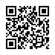 《苍之彼方的四重奏 EXTRA2》中文版-趣奇资源网-第18张图片