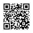《原谅我父亲》Build.12711617中文版-趣奇资源网-第18张图片