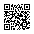 《沉睡：骨图腾》v11344262英文版-趣奇资源网-第18张图片