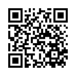 《维京：人中之狼》v2.1中文版-趣奇资源网-第18张图片