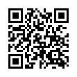 《僵尸之地》v11356321中文版-趣奇资源网-第17张图片