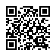 生存末日求生类游戏 对称-趣奇资源网-第13张图片