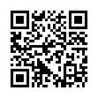 《审判：末日生存模拟》v1.1.4215中文版-趣奇资源网-第18张图片