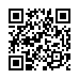 《撞击冬季》v3.2中文版-趣奇资源网-第18张图片