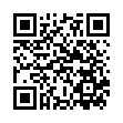 《超阈限空间》v1.3c中文版-趣奇资源网-第16张图片