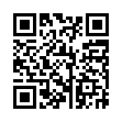 《女巫史诗》v1.01c中文版-趣奇资源网-第18张图片