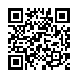 《方寸文明》Build.10251825中文版-趣奇资源网-第18张图片